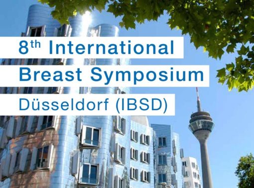 International Breast Symposium BREAST & BODY LiveSurgeryDay 2020