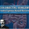 Oslee Colorectal Surgery 2023