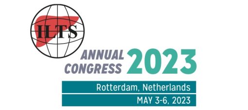 2023 Joint Annual Congress of International Liver Transplantation Society (ILTS), ELITA & LICAGE