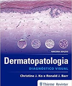 Dermatopatologia