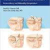 Procedural Dermatology Volume I