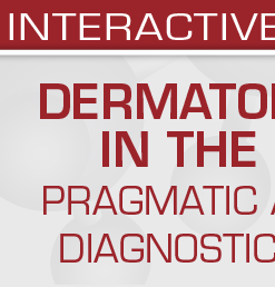 USCAP Dermatopathology in the Desert