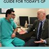An Orthopaedics Guide for Today’s GP