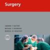 Churchill’s Pocketbook of Surgery, 4th Edition