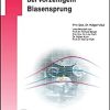 Diagnostik und Therapie bei vorzeitigem Blasensprung (UNI-MED Science) (German Edition)