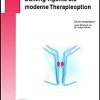 Harninkontinenz der Frau: Bulking-Agents als moderne Therapieoption (UNI-MED Science) (German Edition)