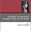 Pediatric Craniofacial Surgery: State of the Craft, An Issue of Clinics in Plastic Surgery (Volume 46-2) (The Clinics: Surgery, Volume 46-2)