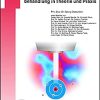 Plasma-Medizin – Neue Wege der Haut-, Wund- und Krebsbehandlung in Theorie und Praxis (UNI-MED Science) (German Edition)