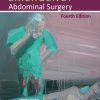 Schein’s Common Sense Emergency Abdominal Surgery, 4th Edition ()