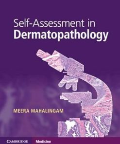 Self-Assessment in Dermatopathology