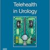 Telehealth in Urology