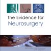The Evidence for Neurosurgery ()