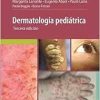 Dermatología pediátrica