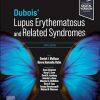 Dubois’ Lupus Erythematosus and Related Syndromes