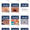 Journal of the American Academy of Dermatology