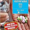 Litt’s Drug Eruption & Reaction Manual