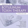 Manual of Botulinum Toxin Therapy