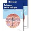 Referenz Dermatologie