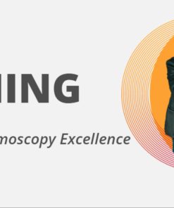 Digital TRAINING from Dermoscopy Excellence