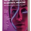 FACIAL ULTRASOUND IN AESTHETIC MEDICINE