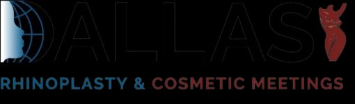 Dallas Rhinoplasty and Cosmetic Surgery Meeting