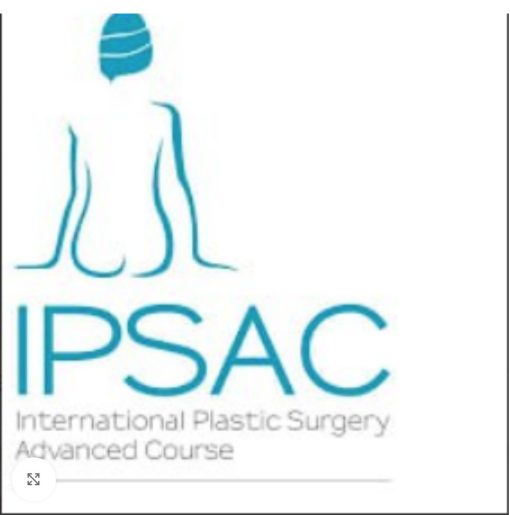 International Plastic Surgery Advanced Course