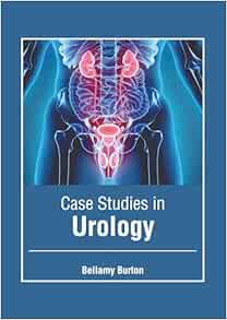 Case Studies in Urology (Original PDF from Publisher)