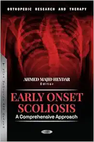 Early Onset Scoliosis: A Comprehensive Approach (Original PDF from Publisher)