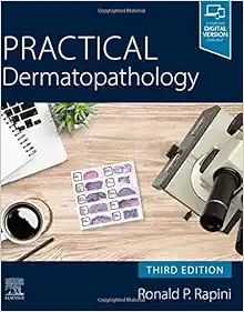 Practical Dermatopathology, 3rd Edition (True PDF from Publisher)