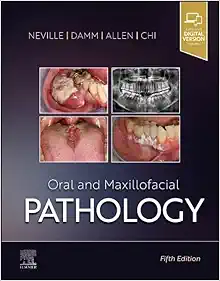 Oral and Maxillofacial Pathology, 5th Edition (True PDF from Publisher)