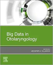 Big Data in Otolaryngology (True PDF)