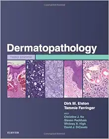 Dermatopathology, 3rd Edition (True PDF from Publisher)