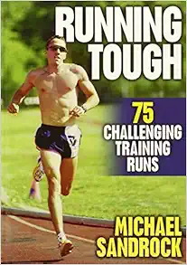 Running Tough (Original PDF from Publisher)