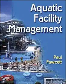Aquatic Facility Management (Original PDF from Publisher)