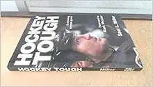 Hockey Tough, 2nd Edition (Original PDF from Publisher)