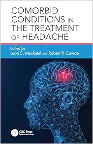 Comorbid Conditions in the Treatment of Headache (EPUB)