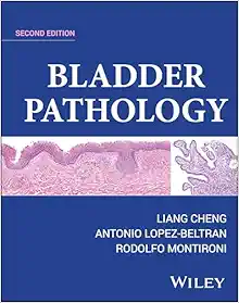 Bladder Pathology, 2nd edition (Original PDF from Publisher)