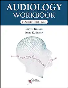 Audiology Workbook, 4th edition (Original PDF from Publisher)