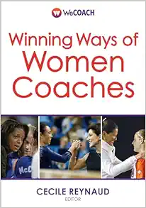 Winning Ways of Women Coaches (Original PDF from Publisher)