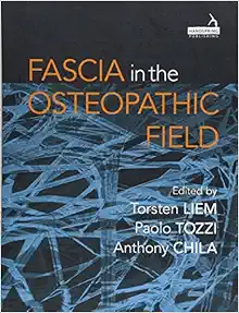 Fascia in the Osteopathic Field (Original PDF from Publisher)
