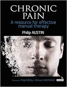 Chronic pain management for manual therapists (Original PDF from Publisher)