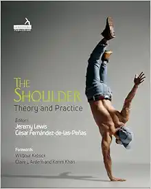 The Shoulder: Theory and Practice (Original PDF from Publisher)