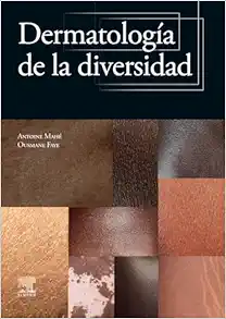 Dermatología de la diversidad (True PDF from Publisher)