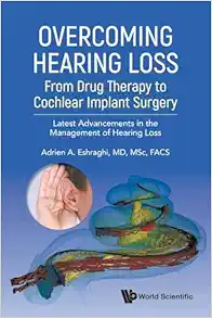 Overcoming Hearing Loss (Original PDF from Publisher)