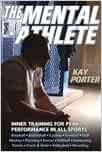 The Mental Athlete (EPUB)