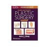 Grabb and Smith’s Plastic Surgery