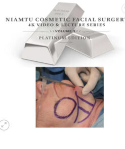 Facial Liposuction, Buccal Fat Reduction, Fat Transfer