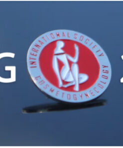 ISCG 2020 ​Cosmetic Gyn World Congress Fort Lauderdale