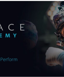 Rhinoplasty My Face Academy