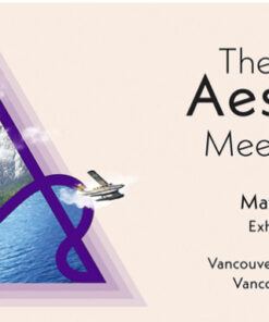 The Aesthetic Society Annual Meeting 2024